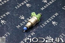 Injecteur Weber Maserati Bi-Turbo V6 224 430 228