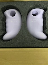 Merach Dumbbells, Ergonomic Design