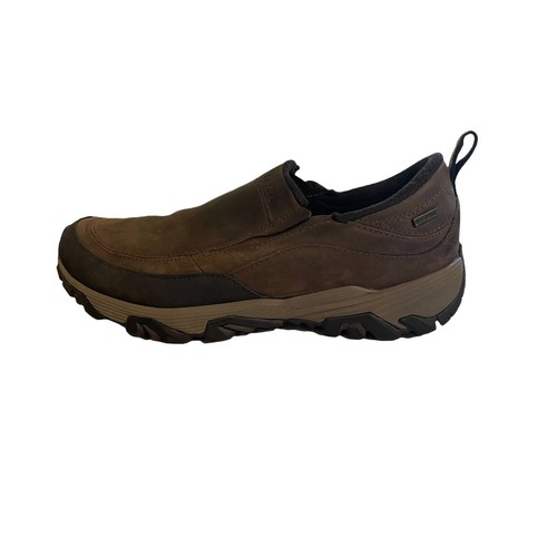 merrell j49821