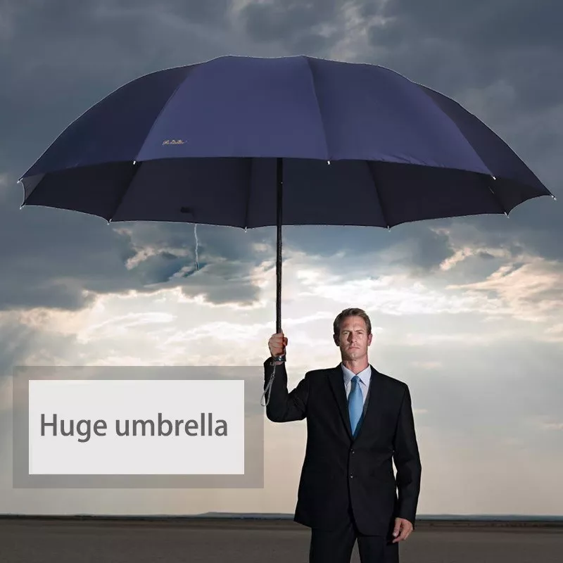 Best big umbrella online