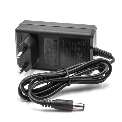 Netzteil für Compex SP6.0 FIT 5.0 SP8.0 Wireless