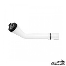 Einfüllstutzen für Wischwasserbehälter für Chevrolet Spark M300