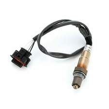 Sonde lambda Opel ASTRA