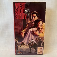 洋画・外国映画 Tha Westside VHS Tha Westside (Video 2002) - IMDb