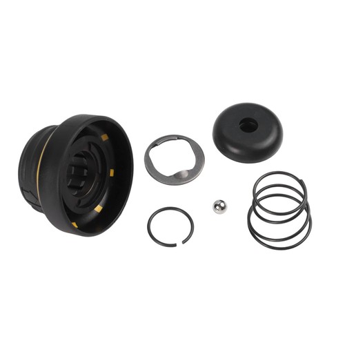 For SDS Chuck Assembly Repair Kit Fits NA076561 N850185 DCH263 DCH253 DCH273 - Picture 8 of 12