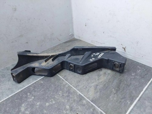 VW PASSAT B6 3C2 Stoßstangenhalter vorne links 3C0807889 1.98 Diesel 31478732