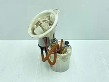 BMW M4 F82 F83 2018 Fuel Pump In Tank 2284693 Petrol 317kW BCE22035