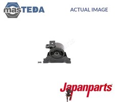RU-345 ENGINE MOUNT MOUNTING RIGHT FRONT JAPANPARTS NEW OE REPLACEMENT