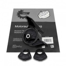 Support moteur Suzuki SX4