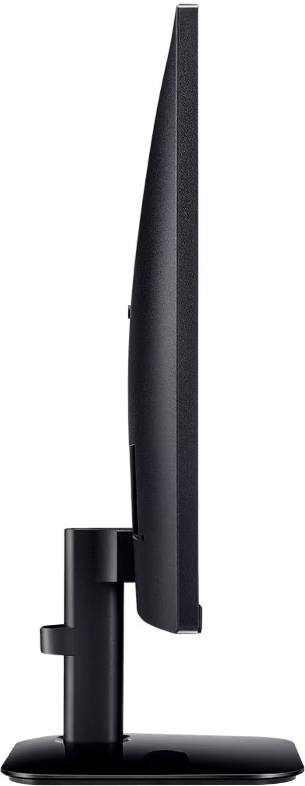 Acer KA272 27" IPS LED FHD 120Hz 1ms FreeSync Monitor (HDMI,VGA) 6