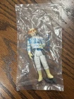 Star Wars vintage Sealed Kenner mail away Cloud Car Pilot: mint