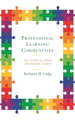 Professional Learning Communities