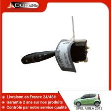 Clignotant Opel AGILA