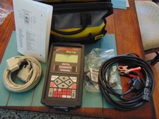Quicksilver Digital Diagnostic Terminal DDT M...