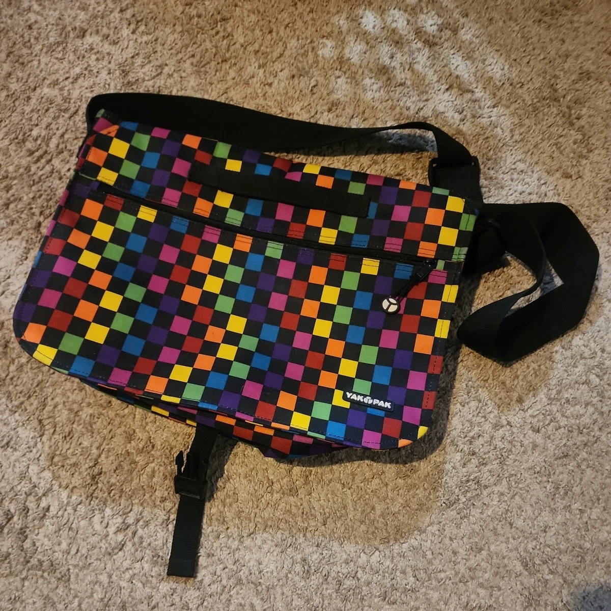 yak pak products for sale | eBay
