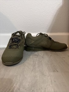 Adidas Leistung 16 II | eBay display picture 2