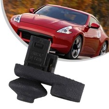 Upgrade Your Del Veicolo Illuminazione Sistema Con Porta Montante Ajar Sensore A