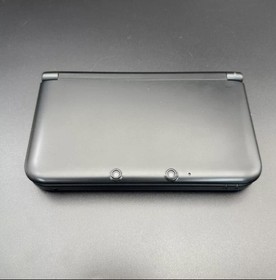 Nintendo 3DS / 3DS XL LL Region Free Console Used RANK A/B