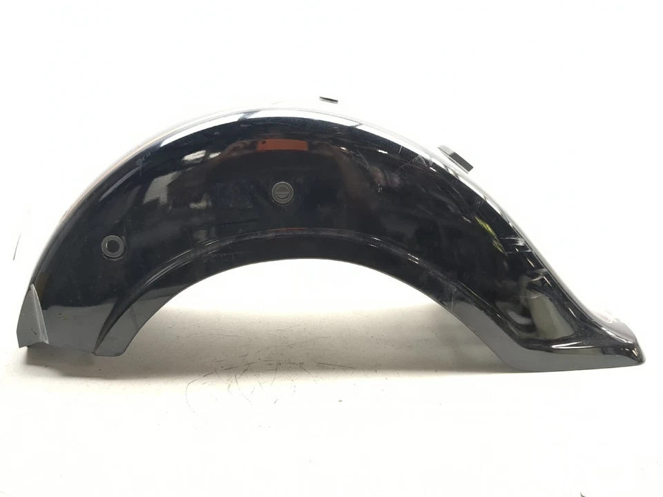 92-04 铃木 VL 800 入侵者后轮挡泥板 63111-41F0 — 第 3/4 张图片