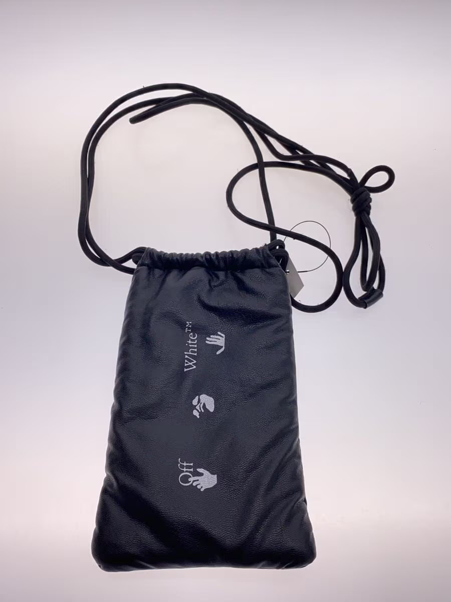 OFF-WHITE Sunglasses -- Tortoiseshell Pattern BRW… - image 6