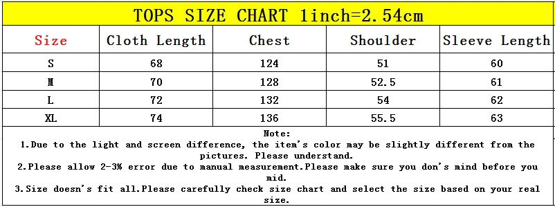 2025 Adidas Originals Snake Year Limited New Chinese Stand Collar Jacket Casual~ - Image 2 of 4