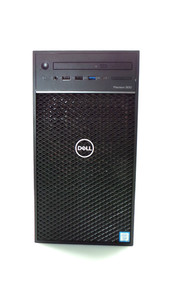 Xeon-E DELL Precision 3630Tower！ジャンク品！ Amazon.com: Dell Precision 3630 Tower Workstation Business Desktop