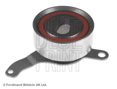 BLUE PRINT ADH27623 Spannrolle, Zahnriemen für HONDA