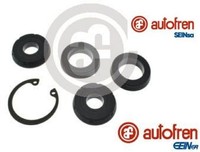 Autofren Seinsa D1115 Reparatursatz FüR Hauptbremszylinder