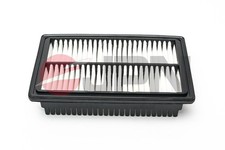 JPN Luftfilter 20F0541-JPN Filtereinsatz für HYUNDAI i20 2 GB IB ACTIVE GDI CRDi