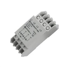 ALLNET Powerline Phasenkoppler 3Phasen-Versio...