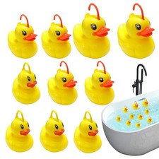 Duck Pond Fishing Game Fishing Game for Kids Interactive Duck Catching Pond Toy