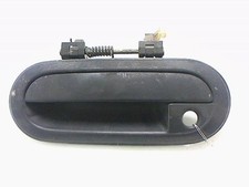 Porte avant et accessoires Nissan SUNNY