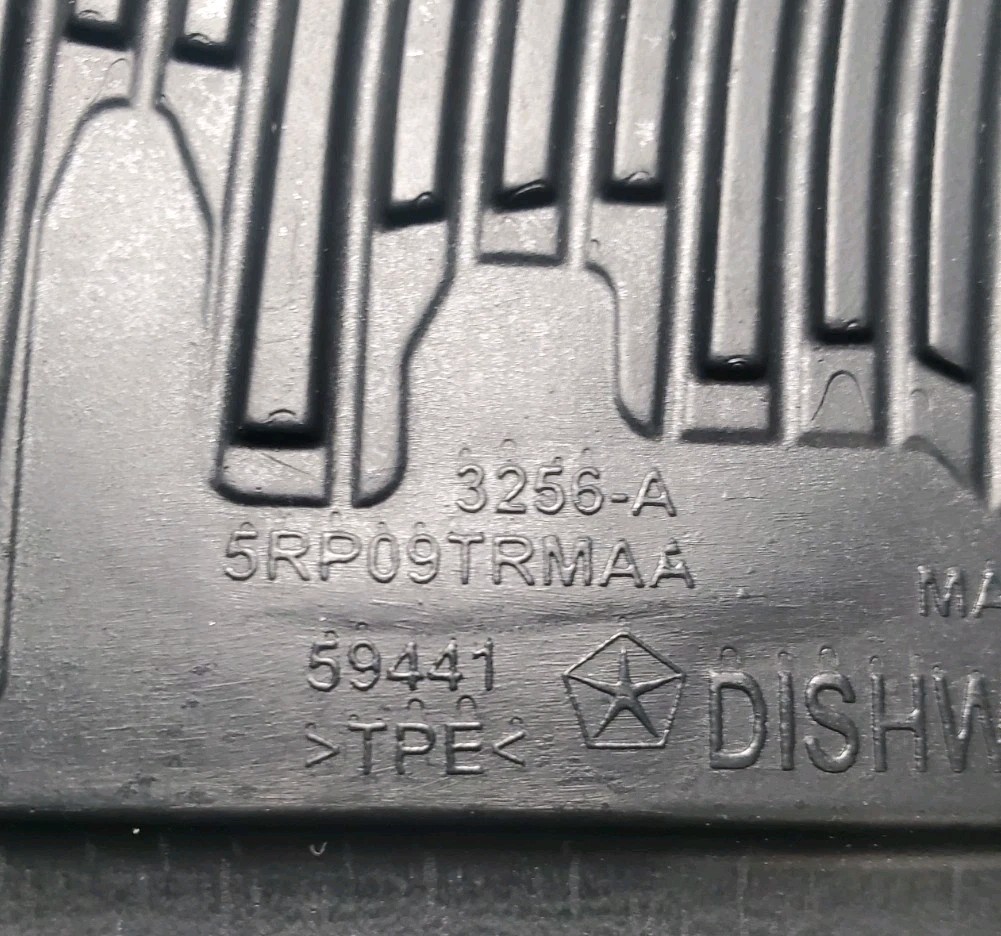 Picture 6 of 7