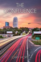 The Confluence | Gary Hope | Taschenbuch | Kartoniert / Broschiert | Englisch