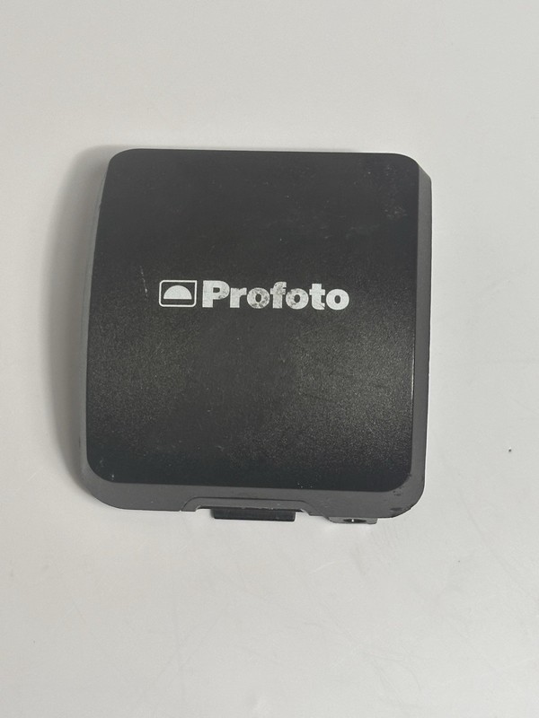 Profoto Li-Ion Battery for B10, B10 Plus, B10X, & B10X Plus