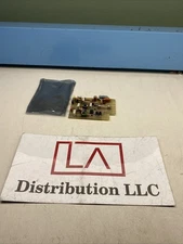 110-1567-1 RYCO DC Drive Board