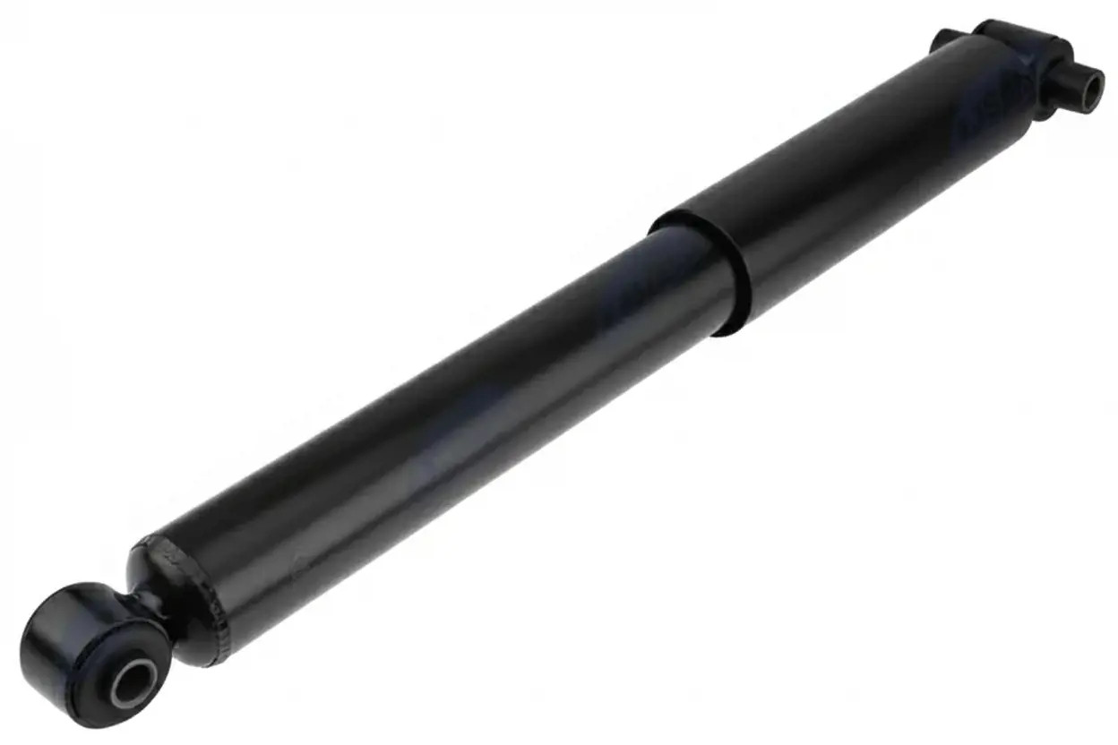 Stoßdämpfer Hinterachse links oben Auge A-FR-032 NTY - Bild 2