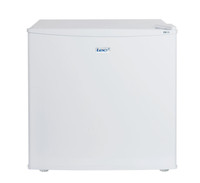 LEC Countertop Freezer 32L 4 star freezer rating Brand New Reversible Door 50cm