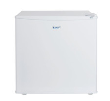 LEC Countertop Freezer 32L 4 star freezer rating Brand New Reversible Door 50cm