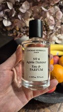 Thomas Kosmala N4