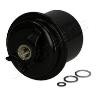 Kraftstofffilter FüR Honda CRX EG EH 1.6 92 Bis 98 Japanparts D14Z5 D16B6