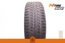 Take Off 22560r17 Goodyear Assurance All Season - 99t - 8.532 No Repairs
