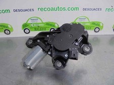 8200431385 wischermotor hinten 2132546 RENAULT KANGOO 1.5 DCI DIESEL CAT 2008