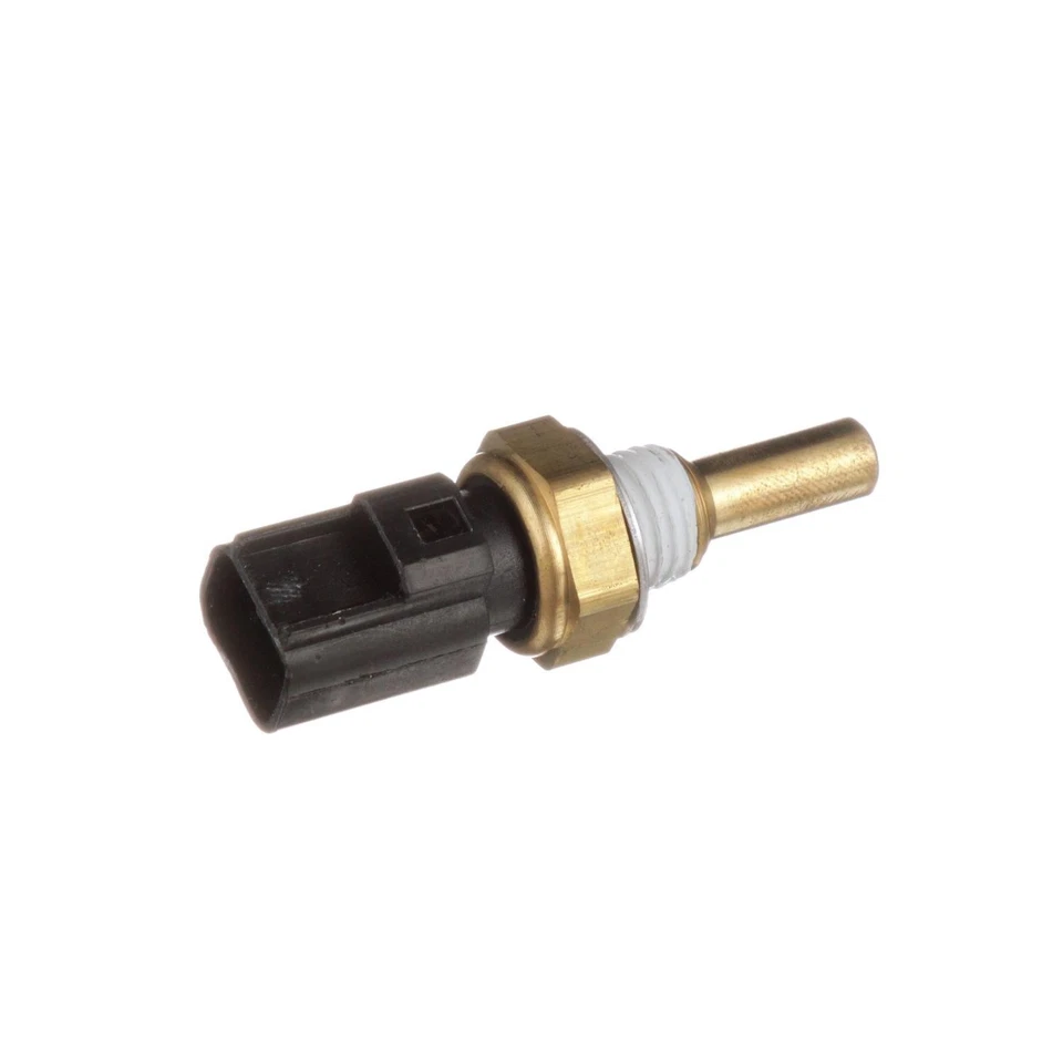 Engine Coolant Temperature Sensor SMP For 1992-1998 Mazda MPV - Image 4 of 4