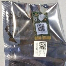 New DELL PowerEdge 15th Gen Trusted Platform Module TPM v1.2 97CR2