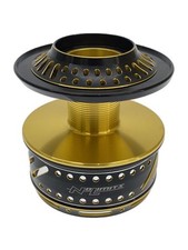 Other Brands Fishing Others NL20SW23000BM StudioOCEAMARC Used