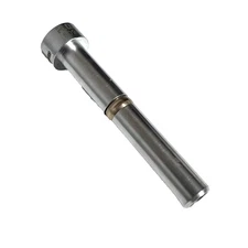 R. Wolf 8096.811 Surgical Fiber Optic Light Adapter