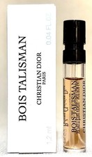 Bois Talisman Dior perfume - a new fragrance for women and men 2025
