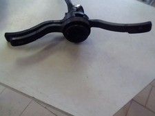 Commodo Citroen JUMPER