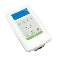 Portable Magnetotherapy With Rechargeable Battery Pocket Emavit - New Age